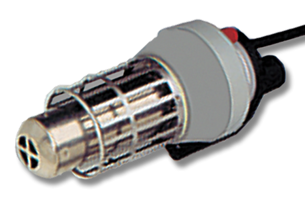 Type 3000 image