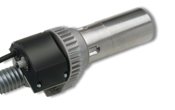 Type 7500 image