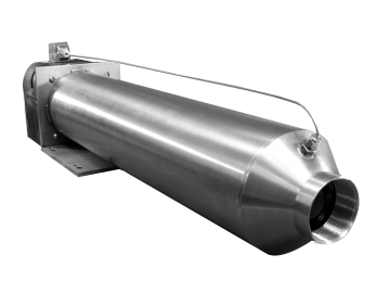 Max HT Heaters diagram