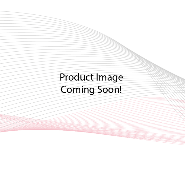 Threaded Inline Heaters image