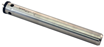 Serpentine VI diagram