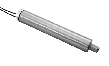 Serpentine II diagram