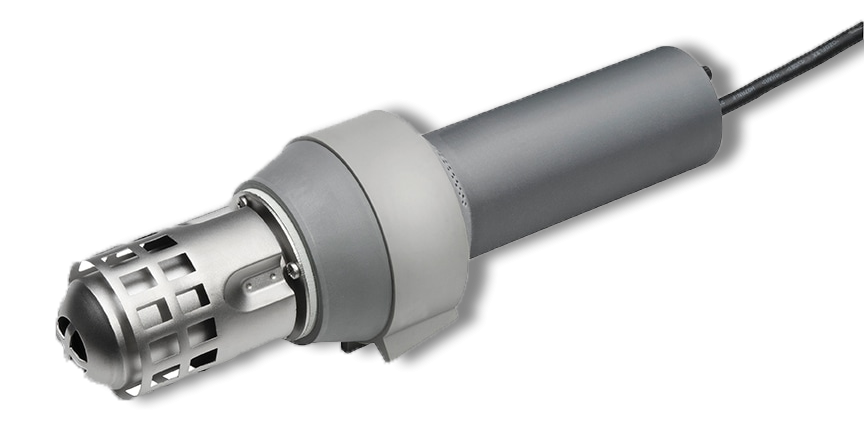 Vento-G Brushless Hand-held Hot Air Tool