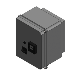 Closed-Loop Controls