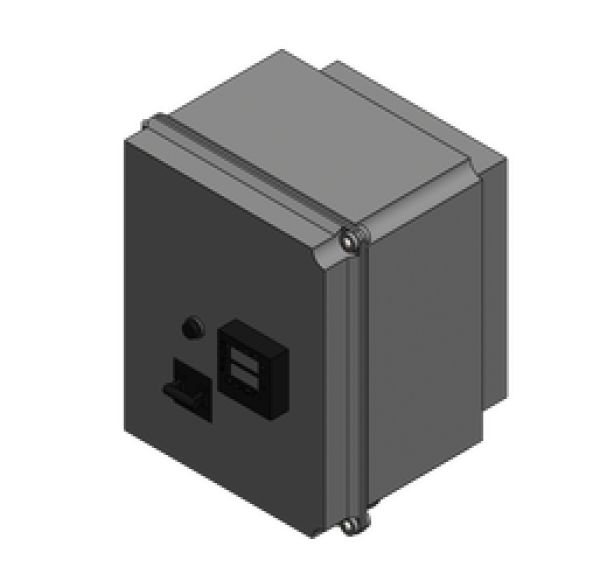 Closed-Loop Controls image