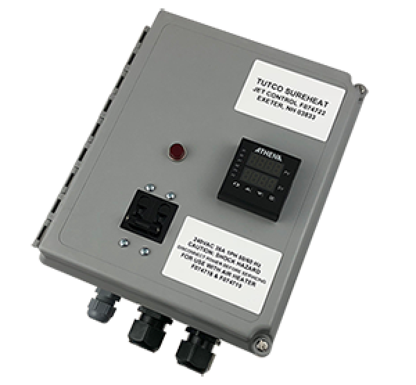 Industrial Heater Control Panels industrial heater Industrial Heater Control Panels image