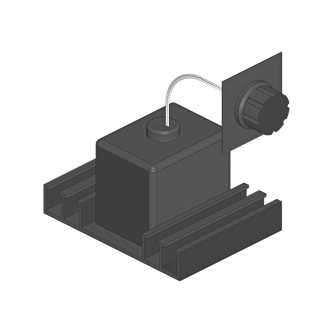 Open-Loop Controls