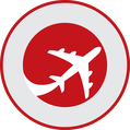 Aerospace image