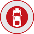 Automotive image