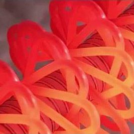 Process Heat Videos