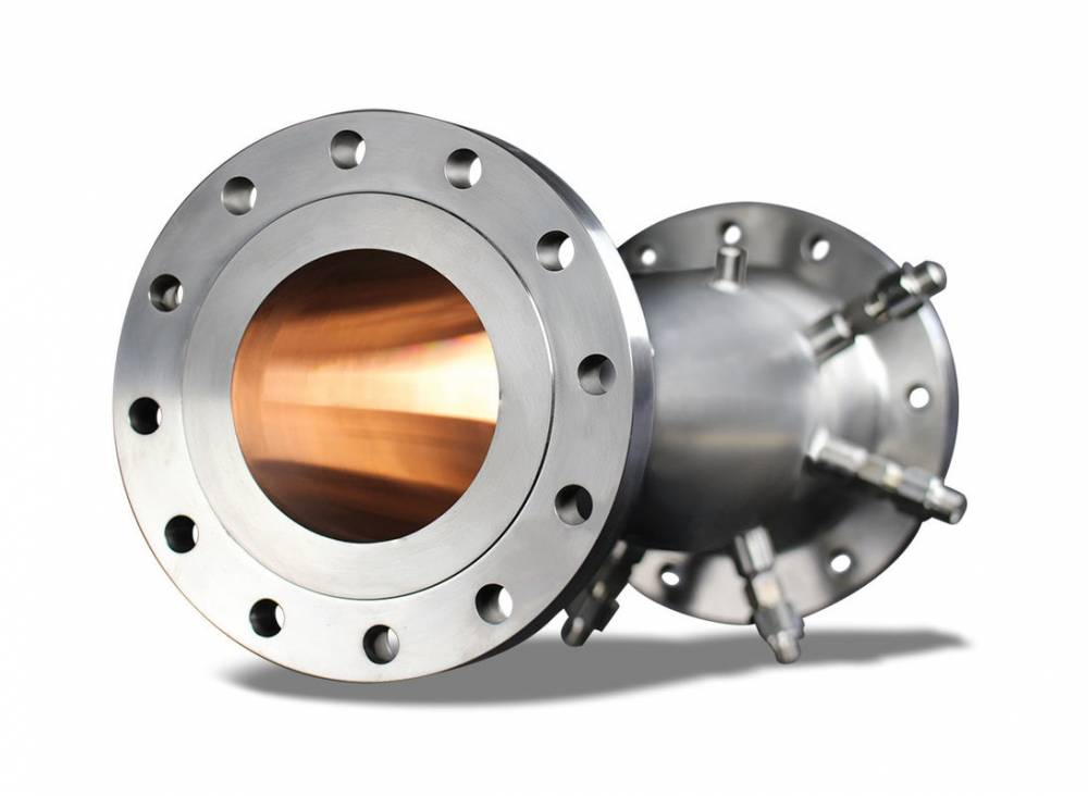 Using Air Heaters for Pneumatic Component Testing Tutco SureHeat